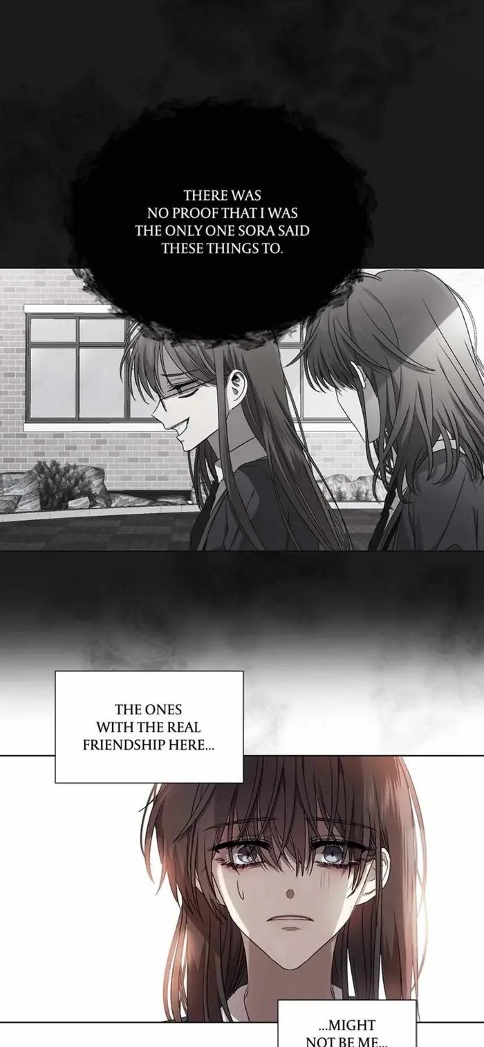 Dreaming Freedom Chapter 13 image 03_optimized